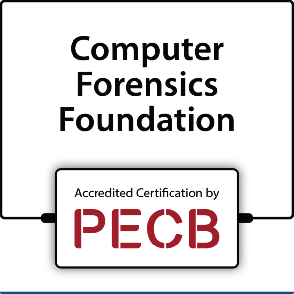 Computer Forensics Foundation