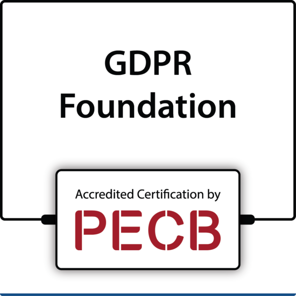 GDPR Foundation