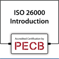 ISO 26000 Introduction