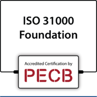 ISO 31000 Foundation