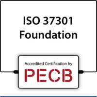 ISO 37301 Foundation