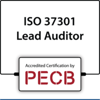 ISO 37301 Lead Auditor
