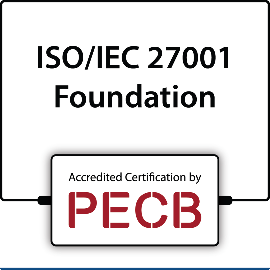 iso-iec-27001-foundation-certification-iso-trainings